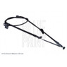 Blue Print ADH246148 - Brake Cable (Rear Right Hand)
