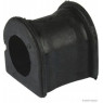 Herth+Buss Jakoparts J4262023 - Anti Roll Bar/Stabiliser Bush/Kit (Front Left Hand+Right Hand)