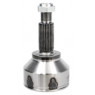 Shaftec CV360N - CV Joint (Front Outer)
