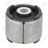 Moog BM-SB-8339 - Trailing Arm Mount/Bush (Rear Left Hand+Right Hand)