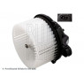 Blue Print ADG014117 - Heater Blower (Front)