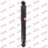KYB 345041 - Shock Absorber (Rear)