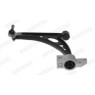 Moog VO-WP-1865 - Track Control Arm (Front Left Hand)