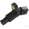 Herth+Buss Elparts 70660011 - Wheel Speed Sensor (Rear Left Hand+Right Hand)