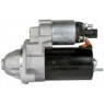 Hella 8EA012527-591 - Starter Motor