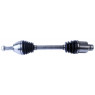 Shaftec BM284R - Drive Shaft (Front Right Hand)