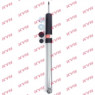 KYB 553306 - Shock Absorber (Rear)