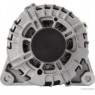 Herth+Buss Elparts 32082240 - Alternator