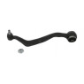 Moog MD-WP-2356 - Track Control Arm (Front Left Hand)