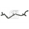 Febi 24388 - Connecting Tube (Coolant)
