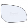 Trupart MG2212 - Mirror Glass (Right Hand)