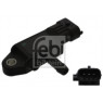 Febi 44337 - Exhaust Pressure Sensor