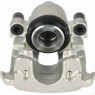 Herth+Buss Jakoparts J3210871 - Brake Caliper (Front Left Hand)