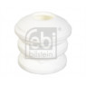Febi 33117 - Bump Top (Front)