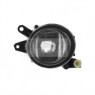 Trupart TFL9906 - Fog Lamp (Front Right Hand)
