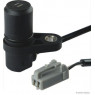 Herth+Buss Jakoparts J5932009 - Wheel Speed Sensor (Rear Right Hand)