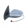 Trupart MM6319 - Mirror (Left Hand)