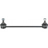 Herth+Buss Jakoparts J4890816 - Stabiliser Link (Rear Left Hand+Right Hand)