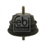 Febi 10142 - Engine/Transmission Bush/Mount (Front)