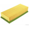 Herth+Buss Jakoparts J1324035 - Air Filter