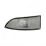 Trupart MSP7597 - Mirror Indicator Lamp (Left Hand)