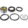 Herth+Buss Jakoparts J4708010 - Wheel Bearing Kit (Front Left Hand+Right Hand)