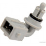 Herth+Buss Elparts 70605500 - Air Temperature Sensor