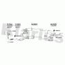 Klarius 940532 - Exhaust System