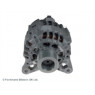 Blue Print ADR161102 - Alternator