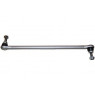 Camber CDL47154 - Stabiliser Link (Front Left Hand+Right Hand)