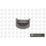 BGA Group TP6801 - Thrust Pads