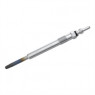 Bosch 0250212018 - Glow Plug