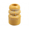 Febi 38573 - Bump Top (Front)