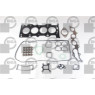 BGA Group HK3724 - Head Gasket Set