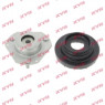 KYB SM1550 - Strut Mount (Front)