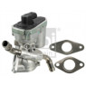 Febi 174275 - EGR Valve