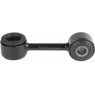 Herth+Buss Jakoparts J4960847 - Stabiliser Link (Front Left Hand+Right Hand)