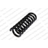 Neox SP9001 - Coil Spring (Rear)