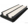 Herth+Buss Jakoparts J1320316 - Air Filter