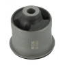 Moog TO-SB-13869 - Axle Mount/Bush (Rear)