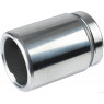 Herth+Buss Jakoparts J3294010 - Brake Caliper Piston (Rear Left Hand+Right Hand)