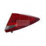 Trupart LL0560 - Rear Lamp Unit (Rear Right Hand)