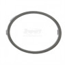 Trupart TFP9056 - Fog Lamp (Front Right Hand)