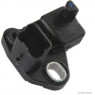 Herth+Buss Elparts 70610037 - Crank Angle Sensor
