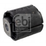Febi 173777 - Axle Mount/Bush (Rear Left Hand+Right Hand)