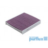 Purflux AHA238 - Cabin Filter