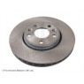 Blue Print ADR164303 - Brake Disc (Front)