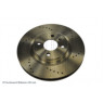 Blue Print ADT343174 - Brake Disc (Front)