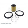 Blue Print ADB112303 - Fuel Filter
