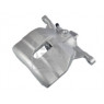 Febi 181661 - Brake Caliper (Front Right Hand)